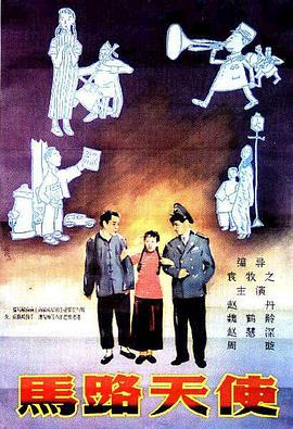 中文字幕第一区